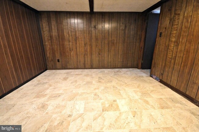 Building Photo - 4600 3rd St N