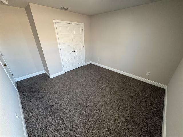 Building Photo - 1904 Tawny Dr