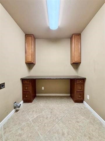 Building Photo - 127 Timbercreek Ln