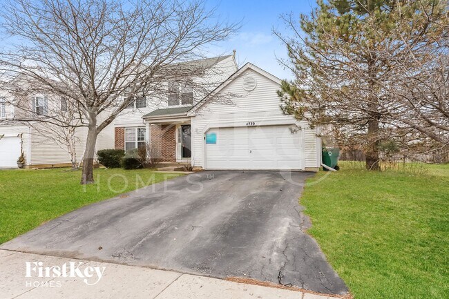 Building Photo - 11730 Niagra Ln