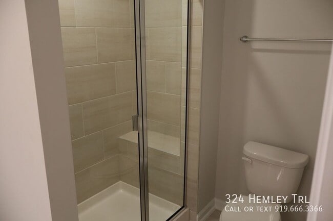 Building Photo - 324 Hemley Trl