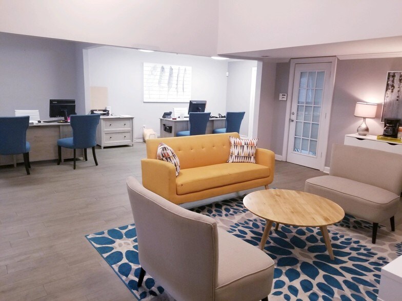 Westchase 1013 Manhattan Blvd Harvey LA 70058 Apartment Finder