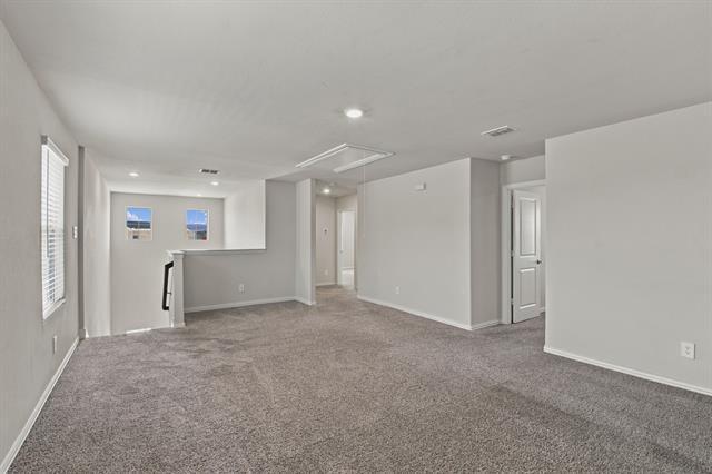 Building Photo - 810 Honeydew Ln