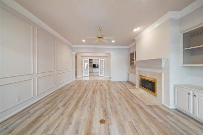 Building Photo - 39 Wild Meadow Ct