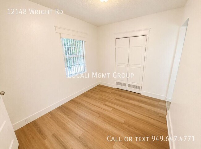 Building Photo - 12148 Wright Rd
