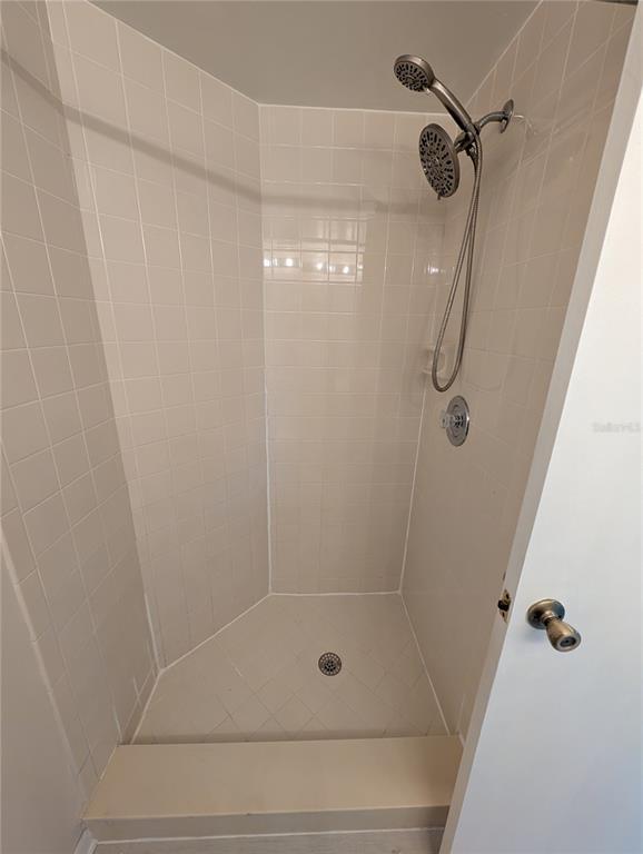 Building Photo - 3959 Atrium Dr