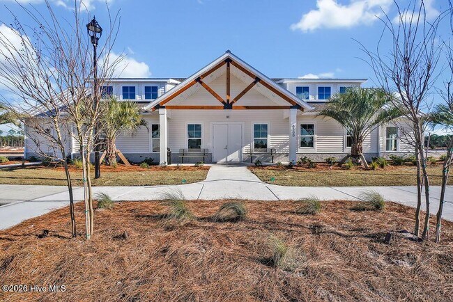 Building Photo - 4339 Majesty Dr