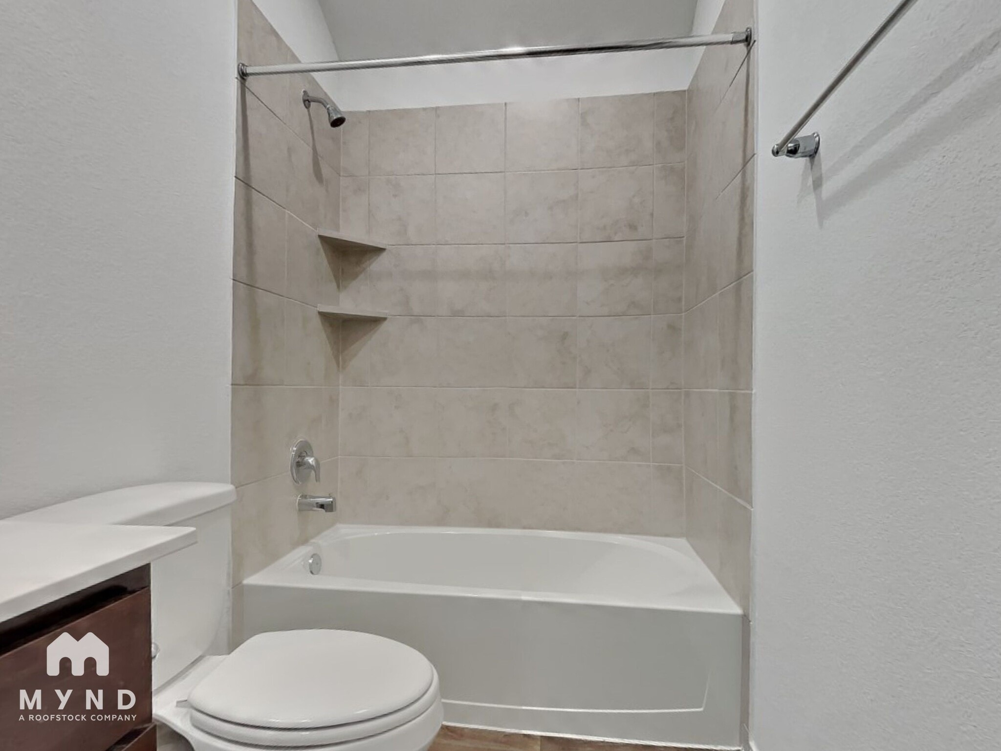 Building Photo - 16034 Jordan Mdw Wy