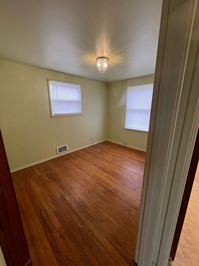 Building Photo - Cute 3 bedroom 1 bath Home for Rent in Ephrata