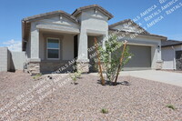 Building Photo - 18436 W Artemisa Ave