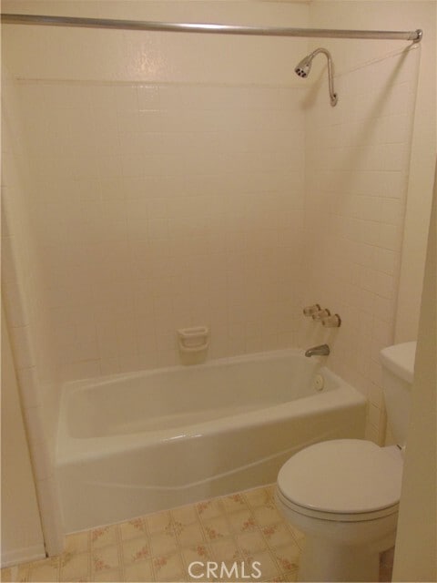 Building Photo - 2203 Apricot Dr