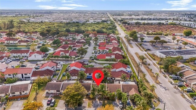 Building Photo - 1630 Sandpiper Blvd