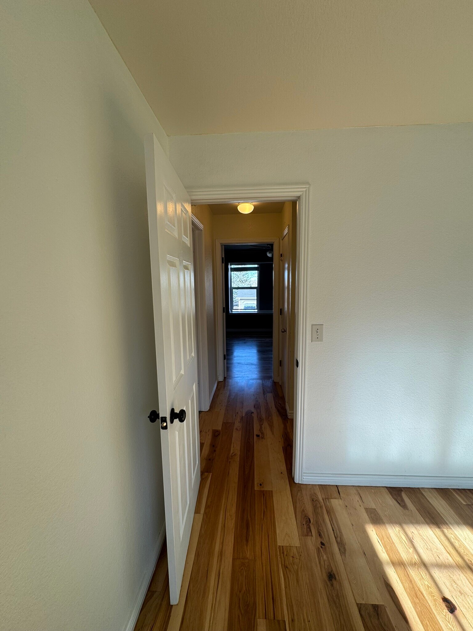 Building Photo - 4295 W 111th Cir