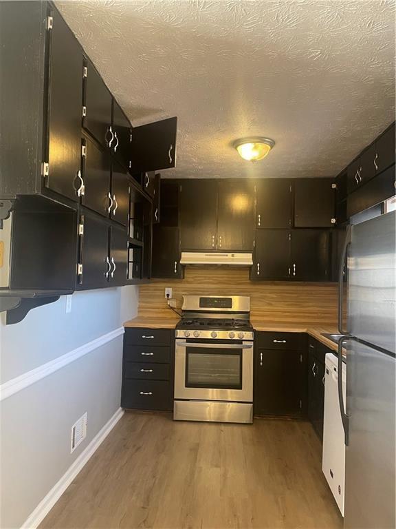 Building Photo - 5036 Stone Trace