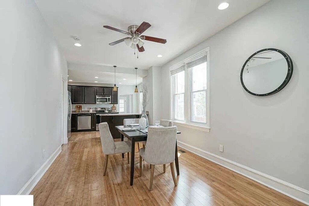 Building Photo - 217 Shurs Ln