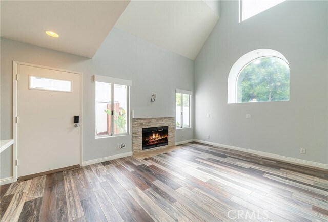 Building Photo - 27832 Emerald