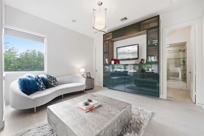 Building Photo - 78 S Badger Lodge Cir