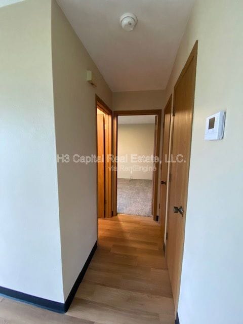 Building Photo - 309 Southgate Dr