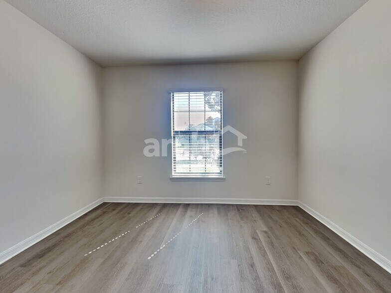 Building Photo - 631 Chatham Walk Dr