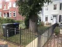 Building Photo - 1421 New Jersey Ave NW