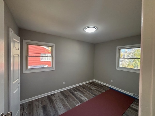 Building Photo - 201 E Rose St