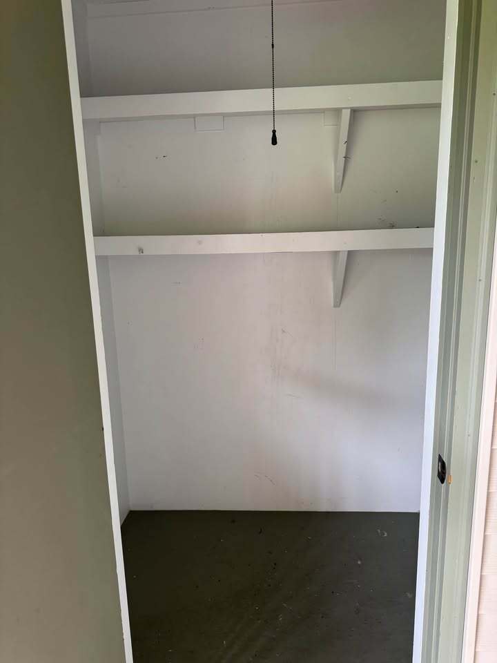 Outdoor Storage - 2275 N Cable Rd