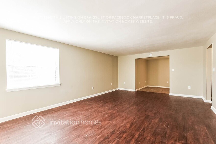 Building Photo - 130 Willow Ave