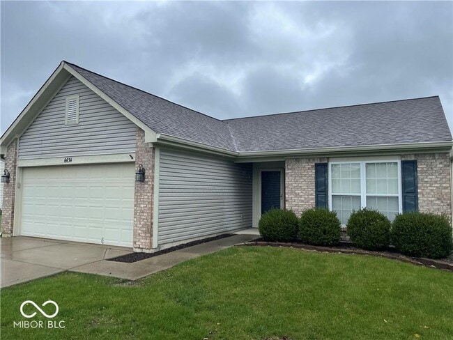 Building Photo - 6634 Captiva Pass