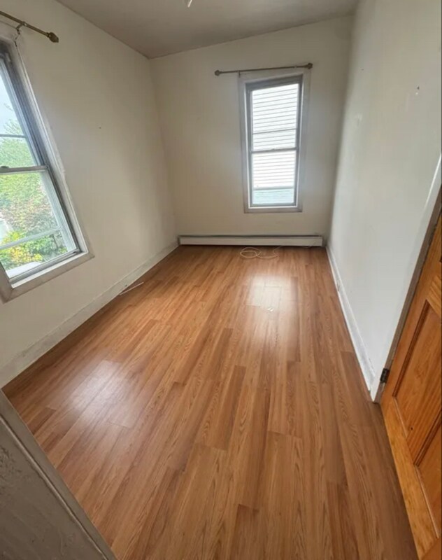 Building Photo - 390 Fairmount Ave
