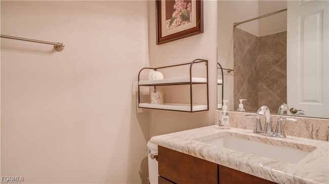 Building Photo - 13780 Willow Haven Ct