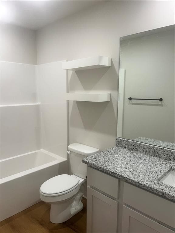 Building Photo - 613 Cosmos St