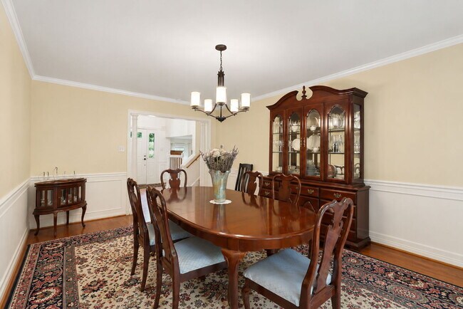 Building Photo - The Home you have always been waiting for!