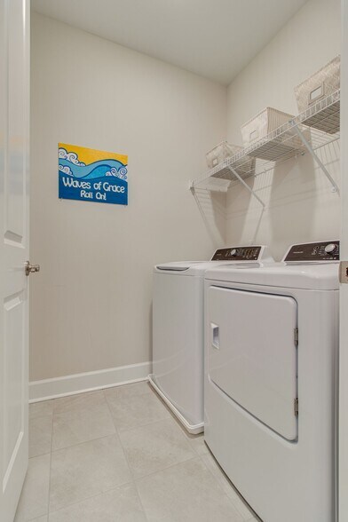 Building Photo - 1980 Carothers Rd