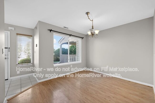 Building Photo - 80 Sandra Rd