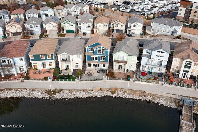 Building Photo - 1165 Harbour Cove Ct