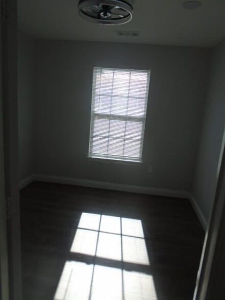 Building Photo - 7614 Oakpost Ct