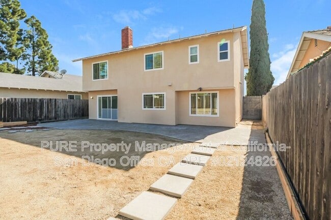 Building Photo - 8330 Santa Arminta Ave