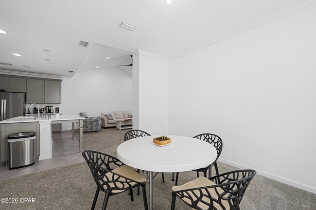 Building Photo - 8746 Sand dollar Dr