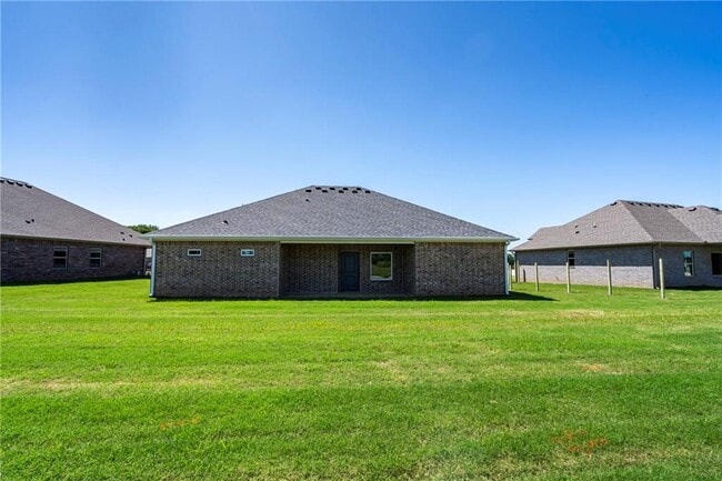 Building Photo - 40 W Gilpin St