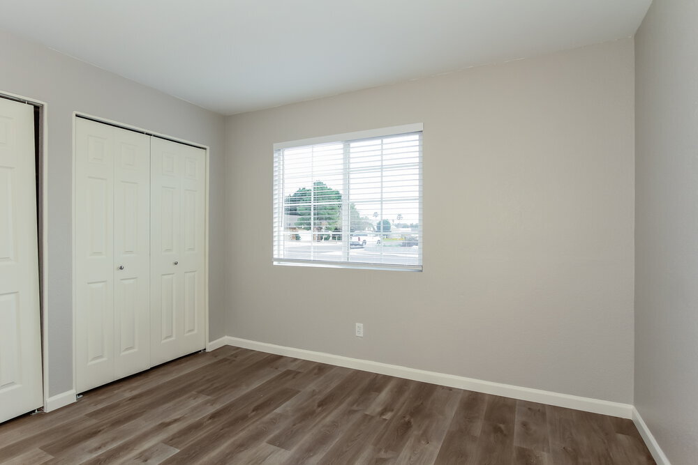 Building Photo - 5526 W Garden Dr