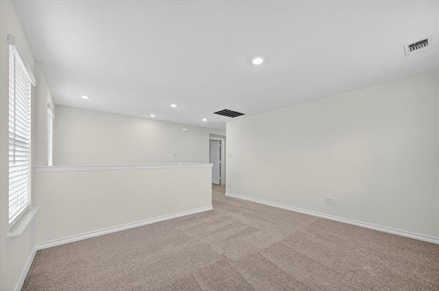 Building Photo - 1567 Dukeswood Dr
