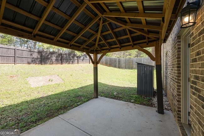 Building Photo - 12172 Flannery Ln