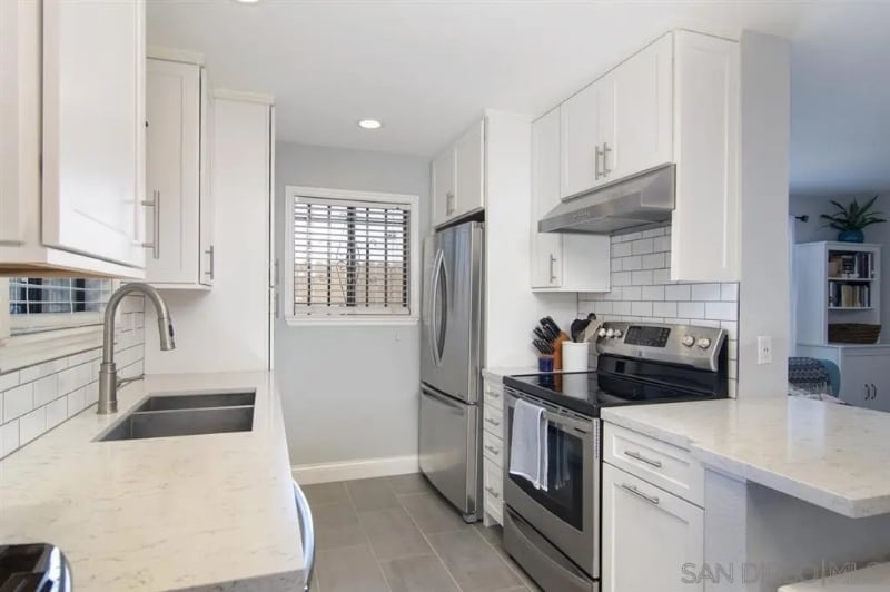 Building Photo - 4415 38th St