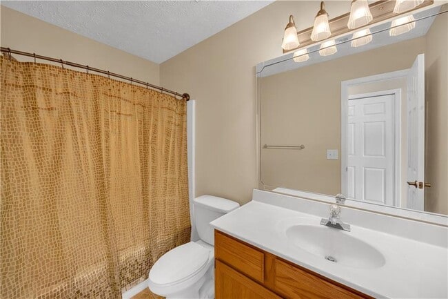 Building Photo - 3085 Barnwood Crossing NW