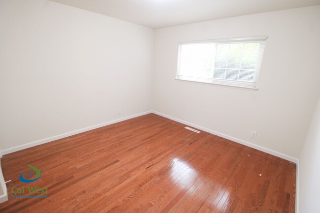 Building Photo - $4995 Beautiful 4BD/2BA Home in Cupertino!