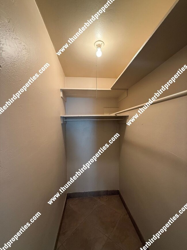 Building Photo - Charming 1 bedroom 1 bath Casita in the No...