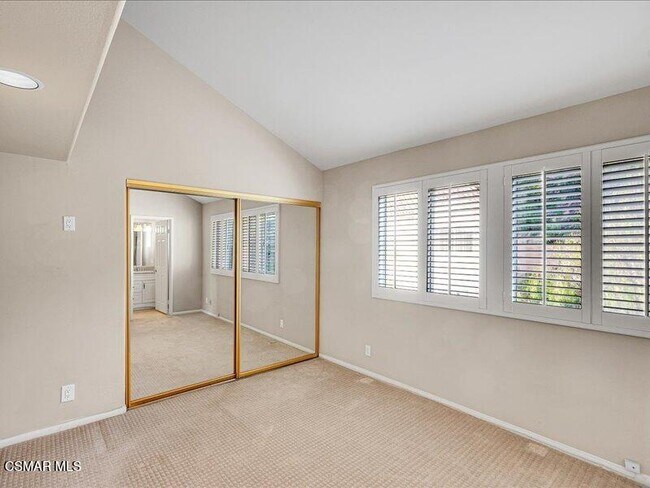 Building Photo - 4345 Freedom Dr