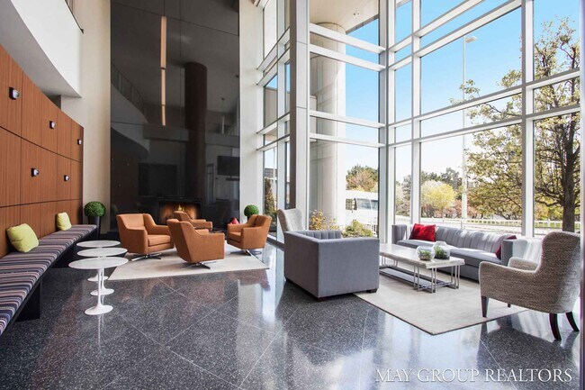 Building Photo - 335 Bridge St NW