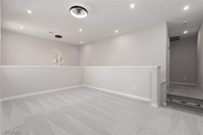 Building Photo - 11934 Vector Ray Ave