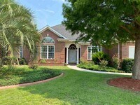 Building Photo - 533 Stonemason Dr